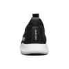 Fashion Sport „Black“