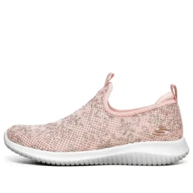 Fashion Sport „Pink“