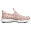 Fashion Sport „Pink“