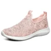 Fashion Sport „Pink“