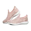 Fashion Sport „Pink“