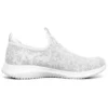 Fashion Sport „White“