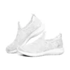 Fashion Sport „White“
