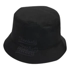 Fischerhut „Schwarz“