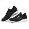 Flection 1.0 „Black White“