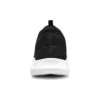 Flection 1.0 „Black White“