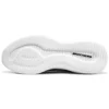 Flection 1.0 „Black White“
