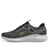 Flection 1.0 „Grey White“