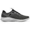 Flection 1.0 „Grey White“