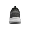 Flection 1.0 „Grey White“