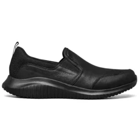 Flection „Black“