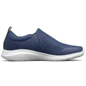 Flection „Navy Blue“