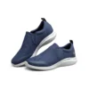 Flection „Navy Blue“