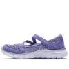 Flex 2.0 „Lavender Pink“
