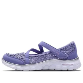 Flex 2.0 „Lavender Pink“