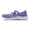 Flex 2.0 „Lavender Pink“