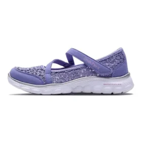 Flex 2.0 „Lavender Pink“
