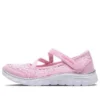Flex 2.0 „Pink Silver“