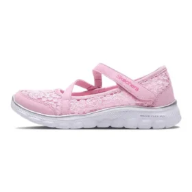 Flex 2.0 „Pink Silver“