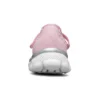 Flex 2.0 „Pink Silver“