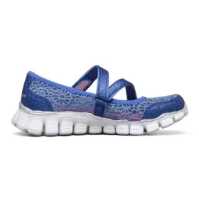 Flex 2 K „Blue White“
