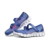Flex 2 K „Blue White“