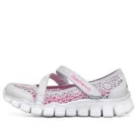 Flex 2 K „Silver Pink“