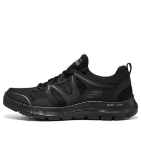 Flex Advantage 4.0 „Black“