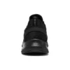 Flex Advantage 4.0 „Black“