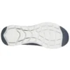 Flex Advantage 4.0 „Blue Gray“