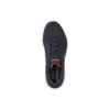 Flex Advantage 4.0 Low-Top Blau