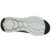 Flex Advantage 4.0 Low-Top Blau