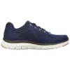 Flex Advantage 4.0 Low-Top Dunkelblau