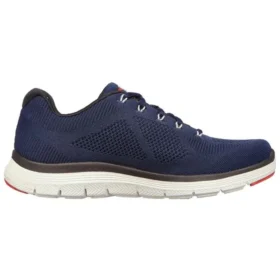 Flex Advantage 4.0 Low-Top Dunkelblau