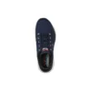 Flex Advantage 4.0 Low-Top Dunkelblau