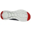 Flex Advantage 4.0 Low-Top Dunkelblau