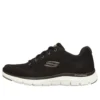 Flex Advantage 4.0 Low-Top Schwarz