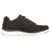 Flex Advantage 4.0 Low-Top Schwarz