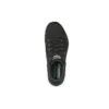Flex Advantage 4.0 Low-Top Schwarz
