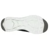 Flex Advantage 4.0 Low-Top Schwarz