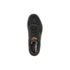 Flex Advantage 4.0 Schuhe Schwarz/Orange