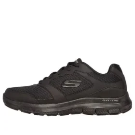 Flex Advantage 4.0 Schwarz