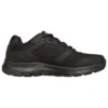Flex Advantage 4.0 Schwarz