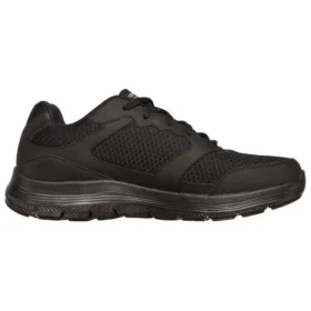 Flex Advantage 4.0 Schwarz