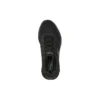 Flex Advantage 4.0 Schwarz
