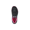 Flex Appeal 3.0 Low-Top Grau/Pink