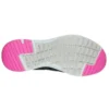Flex Appeal 3.0 Low-Top Grau/Pink