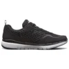 Flex Appeal 3.0 Low-Top Schwarz