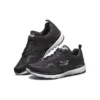 Flex Appeal 3.0 Low-Top Schwarz