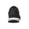Flex Appeal 3.0 Low-Top Schwarz